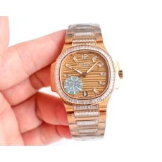 PATEK PHILIPPE Watches